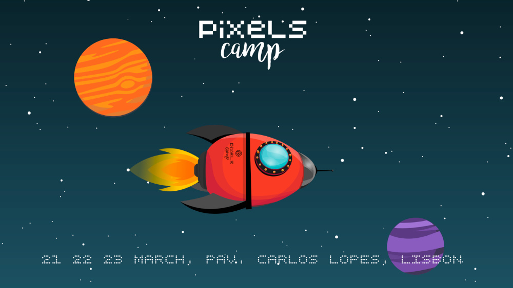 pixels-camp.jpg